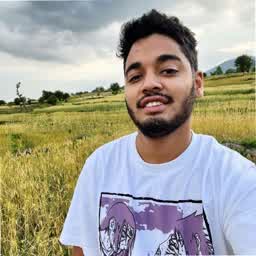 Rahul Sharma, IT Professional · Bangalore